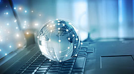 Timeline: EVOLUCIÓN DE LA WEB 1.0 A WEB 5.0