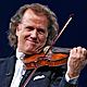 Andre rieu