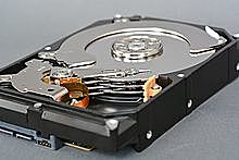 BARRACUDA SEAGATE SERIAL ATA V