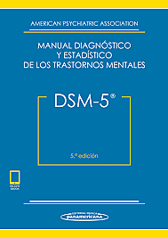 DSM Cambios Organización DSM V