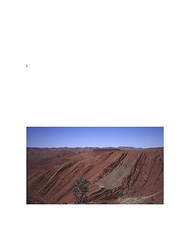 Aparicion de los Primeros Microbios en el Planeta Tierra