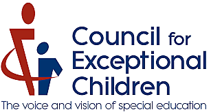 Council for Exceptional Children (CEC)