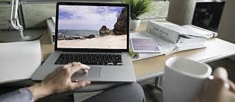 Utilización de las Tecnologías de la información y la comunicación.