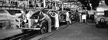 1. Enfoque de Producción