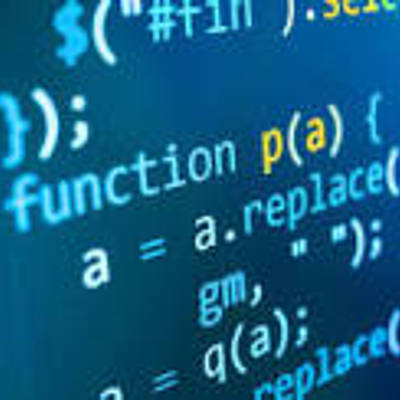 Timeline: historia de los lenguajes de progamacion