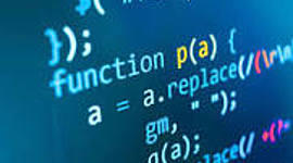 Timeline: historia de los lenguajes de progamacion