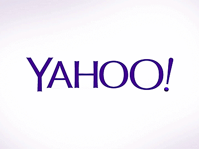 NACE YAHOO