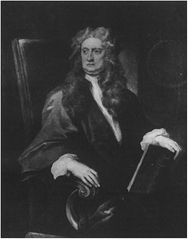 Presidente de la Royal Society