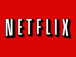 Netflix Internacional