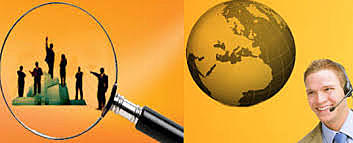 5. Enfoque de Marketing Social