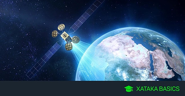 1973 se establece una conexion por satelite de ARPANET con noruega, la primera fuera de estados unidos, posteriormente ese mismo año se conecta con londres