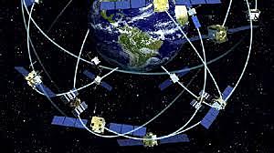 1975 ARPANET se declara operacional, en ese momento ya hay 61 nodos conectados