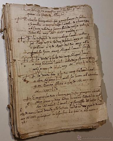 Comienza la reforma en inglaterra