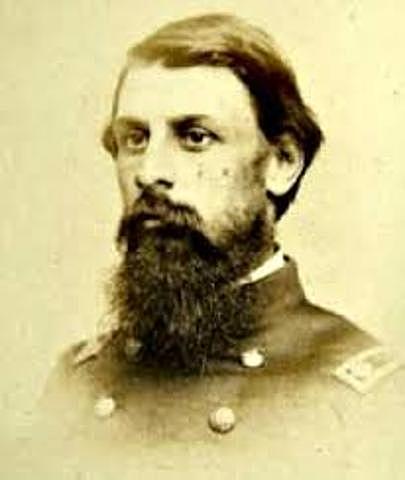 “Distribución de mercado”