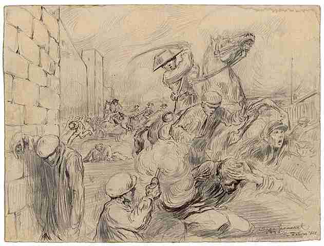 Procés de Montjuïc.