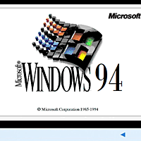 Los sistemas informáticos y la tecnología de la comunicación toman protagonismo