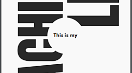 Timeline: Teacher Development