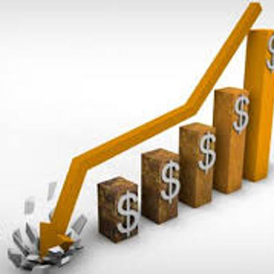 Timeline: Historia de crisis financieras