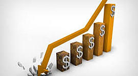 Timeline: Historia de crisis financieras