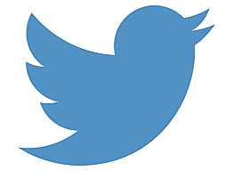 LANZAMIENTO DE TWITTER