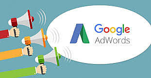 Google AdWords