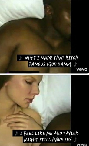 West releases "Famous"