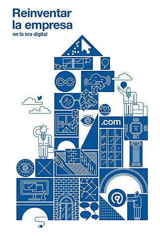 Internet: La adaptación de los negocios