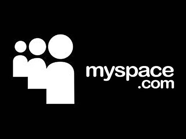 MySpace, Linkedin