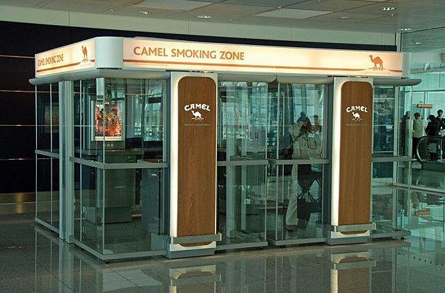 Enfoque al marketing social