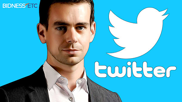 microblogging Twitter