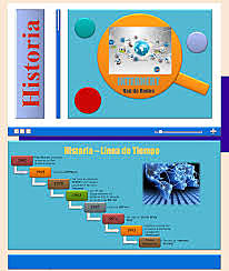 DEMOSTRACIÓN DE ARPANET