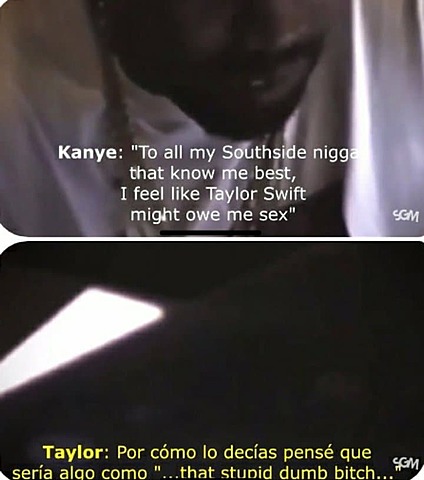 The entire call is filtered