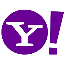 NACE YAHOO