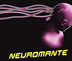 "NEUROMANTE"
