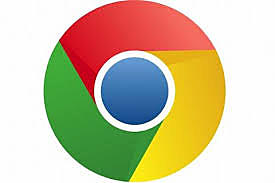 Google Chrome