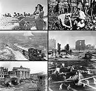 Segunda Guerra Fría