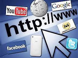 AGENCIA INTERNACIONAL