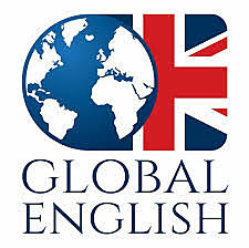 Global English