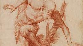 Timeline: La historia del Dibujo