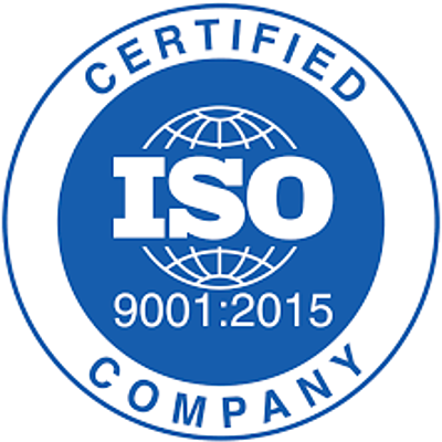 Timeline: Historia de las normas ISO 9001.