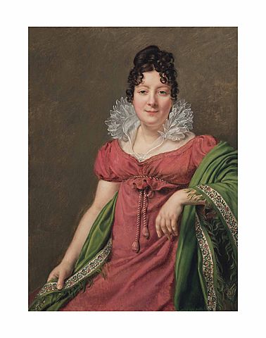 JEAN-JACQUES ROUSSEAU