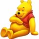 Winnie the pooh