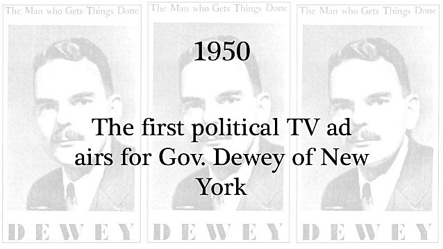 New York; Estados Unidos