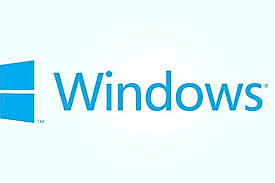 Microsoft lanzó Windows 8