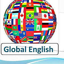 Global English