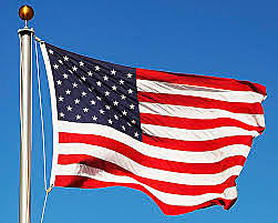 Forma de Gobierno de Estados Unidos de América