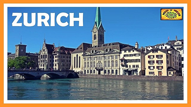 JOHANN HEINRICH PESTALOZZI