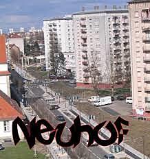 JOHANN HEINRICH PESTALOZZI