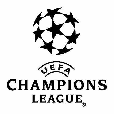 Fundacion Champions League