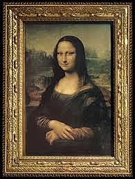 Da Vinci